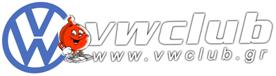 Τράπεζα Αίματος Hellenic VWClub