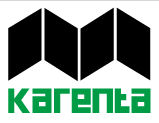 vwclub-sponsors-karenta-02.jpg