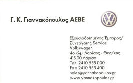 vwclub-sponsors-pansun2008a-larisa-gianakopoulos.jpg