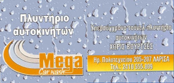 vwclub-sponsors-pansun2008a-larisa-megacarwash.jpg