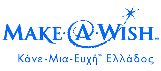 MAW_Logo_Greece_12_c.jpg