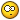 :wacko: