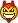 :ike: