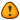 :wub: