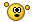 :yahoo: