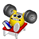 :stuff: