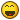 :p