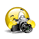 :heart: