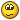 :bow: