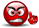 angry.gif