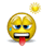 hot.gif