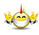 rock.gif