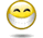smile.gif