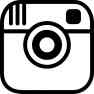icon-social_instagram.jpg