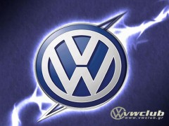 vwclub background #4 by Bruce