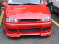 More information about "my polo"