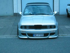 E30.JPG