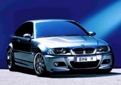 E46M3.JPG