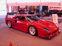 F40%20008[1].jpg