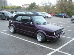 kifissia 2004
