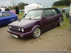 vw
