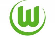 VFL WOLFSBURG