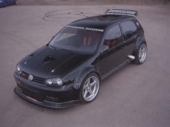 VW Dahlback Golf GTi.jpg