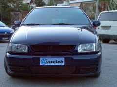 POLO  02.jpg