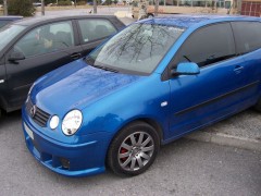 polo 9N