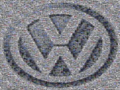 vwclub background #5 by Bruce