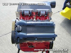 Ισως η ωραιότερη 16V (1)