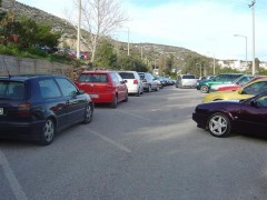 DSC02127.jpg