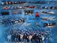 VW Club background 2