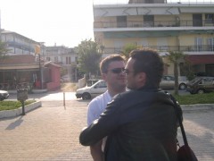 NforN & Παναής 2