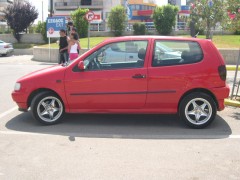 Picture 22