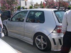 Picture 17