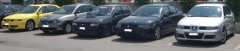 Picture 09