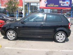 Picture 15