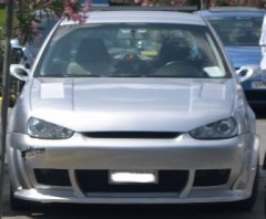 Picture 08