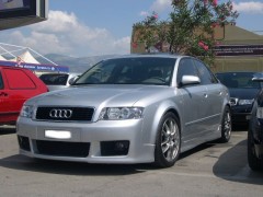 Picture 04