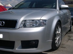 Picture 05