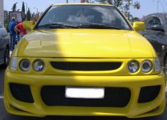 Picture 13