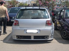 Picture 25