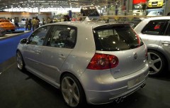 VWGolf_V_img_0087.jpg