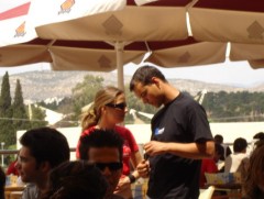 Φωτογραφίες από το Ibizaclub 42