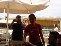 Φωτογραφίες από το Ibizaclub 41