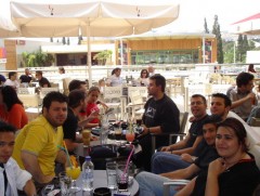 Φωτογραφίες από το Ibizaclub 43