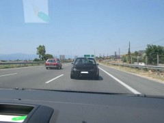 More information about "Στον δρόμο για το Ξυλόκαστρο 1"