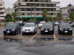 Αυτά που μας ενώνουν!!!