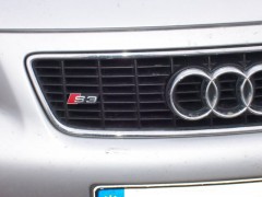 S3